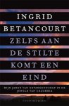 [{:name=>'Ingrid Betancourt', :role=>'A01'}, {:name=>'Floor Borsboom', :role=>'B06'}, {:name=>'Hans van Cuijlenborg', :role=>'B06'}] - Zelfs Aan De Stilte Komt Een Eind