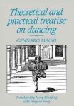 Magri, Gennaro - Theoretical and Practical Treatise on Dancing.