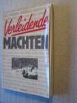 Baaijens, J.A. - Verleidende machten Baaijens, J.A. - Verleidende machten