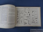 Bauweraerts, H. / Monden, L. / Van Laer, J. (ed). - Dit nieuw seizoen III : Zomer.