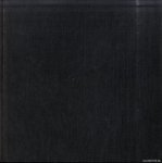 Oorthuys, Cas & Willem van Zoetendaal - Guaranteed Real Dutch Congo