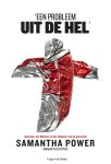 Samantha Power - (1) Een Probleem Uit De Hel