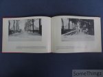 Peeters, Raymond. - Turnhout in oude prentkaarten.