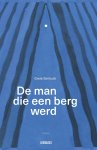 Grete Simkute - De man die een berg werd