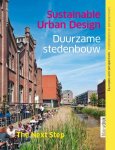 M. Dubbeling, M. Meijer, A. Marcelis, Femke Adriaens - Duurzame stedenbouw / Sustainable urban design