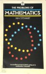 Ian Stewart - The Problems of Mathematics