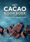  - Het cacao kookboek