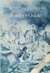 Richard Adamczyk 261969 - United States Army in World War 2: Reader's Guide