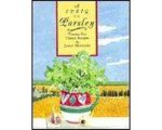 John Midgley - A Sprig of Parsley