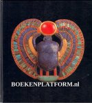 Beeren, Wim A. - Goden en Farao's