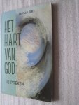 Smit, Ds. H.J.D. - Het hart van God / 10 preken Smit, Ds. H.J.D. - Het hart van God / 10 preken