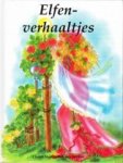 Vogl, Christl / Hof, Rob van het - Elfenverhaaltjes