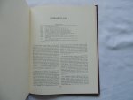 Archibald Thompson Davison, Willi Apel - Historical Anthology of Music Volume 1: Oriental, Medieval and Renaissance Music ---- Volume 2. Baroque, rococo and pre-classical music
