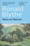 Ronald Blythe - Next to Nature