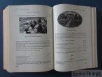 Féret, Édouard. - Bordeaux et ses Vins. Classés par ordre de mérite dans chaque commune.  [Avec 'carte vinicole de la Gironde']