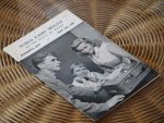 - World radio message of the youth of Wales. Goodwill day may 18th, 1959 - World radio message of the youth of Wales. Goodwill day may 18th, 1959