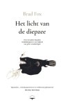 Brad Fox - Het licht van de diepzee