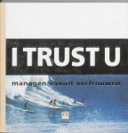 Tica Peeman - I Trust U