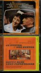 Schmidt, A.M.G. / Bannink, Harry - Annie M.G. Schmidt en Harry Bannink – Ja Zuster, Nee Zuster (De Geschiedenis Van Een Rusthuis Vol Herrie)complete verzameling orginele opnamen uit de jaren zestig op 4 cd's Schmidt, A.M.G. / Bannink, Harry - Annie M.G. Schmidt en Harry Bannink – Ja Zuster, Nee Zuster (De Geschiedenis Van Een Rusthuis Vol Herrie)complete verzameling orginele opnamen uit de jaren zestig op 4 cd's