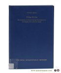 Kinzig, Wolfram. - Erbin Kirche. Die Auslegung von Psalm 5,1 in den Psalmenhomilien des Asterius und in der Alten Kirche. Vorgelegt am 23. Juni 1990 von Gottfried Seebaß. Kinzig, Wolfram. - Erbin Kirche. Die Auslegung von Psalm 5,1 in den Psalmenhomilien des Asterius und in der Alten Kirche. Vorgelegt am 23. Juni 1990 von Gottfried Seebaß.