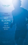 Hans Koeleman - Het blauwe uur
