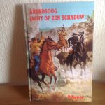 Nowee, P. - Jacht op een  schaduw