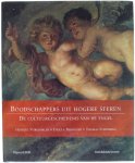 Herbert Vorgrimler Ursula Bernauer Thomas Sternberg - Boodschappers uit hogere sferen: de cultuurgeschiedenis van de engel