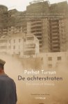 Perhat Tursun - (1) De Achterstraten