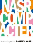 Ramsey Nasr - Nasr Compacter