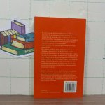  - de avonturen van de Chicano Kid en andere verhalen