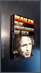 Mailer, Norman - The prisoner of sex
