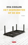 Eva Coolen - Het zeemonster of de zee