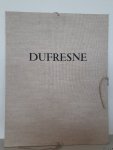 Roger-Marx, Claude - Dufresne