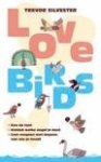 Silvester, Trevor - Love Birds