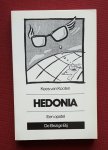 kooten, kees van - hedonia: een opstel (bezige bij pocket 80) kooten, kees van - hedonia: een opstel (bezige bij pocket 80)