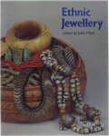 John Mack - Ethnic Jewellery