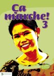 - Ça marche! 3 Leerwerkboek - Ça marche! 3 Leerwerkboek