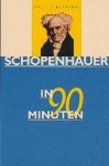 Strathern, P. - Schopenhauer in 90 minuten