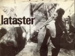 - Lataster 10 november 1972 - 7 januari 1973 - Lataster 10 november 1972 - 7 januari 1973