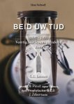 J.M. Verhoeff - 'Beid uw Tijd'