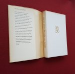 gijsen, marnix - ter wille van leentje gijsen, marnix - ter wille van leentje