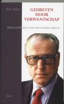 Huug Kaleis - Gedreven door verwantschap - Essays over Willem Frederik Hermans Essays over Willem Frederik Hermans