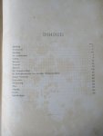 Klikspaan (J. Kneppelhout) - Studentenleven. Met photogravures naar teekeningen van Johan Braakensiek