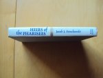 Petuchowski, Jakob J. - Heirs of the Pharisees