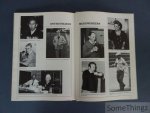 Jos Vandeloo (inl.), Marcel Jans en andere. - Koninklijke Zonhoven V.V. 1939-1989.