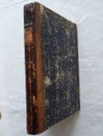 Wagenaar, Jan. - Amsterdam, in zyne geschiedenissen, voorregten, koophandel, gebouwen, kerkenstaat, schoolen, schutterye, gilden en regeeringe, beschreeven. Om te dienen ten vervolge op het werk van Jan Wagenaar. Negentiende stuk.