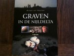 Haarlem Willem van - Graven in de Nijldelta