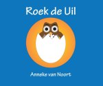 Anneke van Noort - Roek de uil