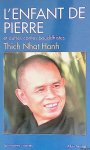 Hanh, Thich Nhat - L'Enfant de pierre et autres contes bouddhistes