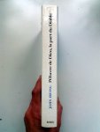Irving, John - L'Oeuvre de Dieu, la part du diable (FRANSTALIG) Irving, John - L'Oeuvre de Dieu, la part du diable (FRANSTALIG)